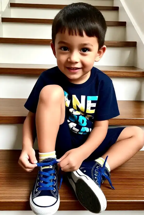 Fostering Independence and Autonomy