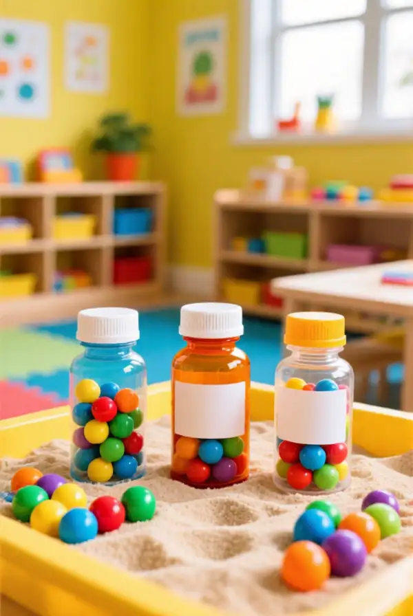 Fun Educational Tools