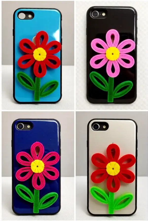 Fun Mobile Phone Cases