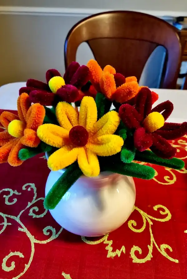 Fun Seasonal Decorations