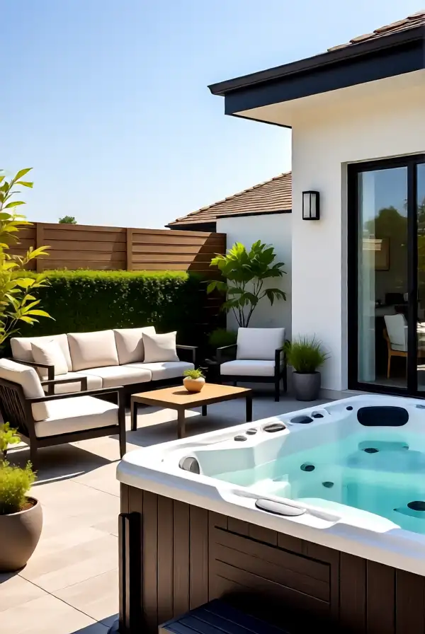 Functional and Stylish Decor Elements