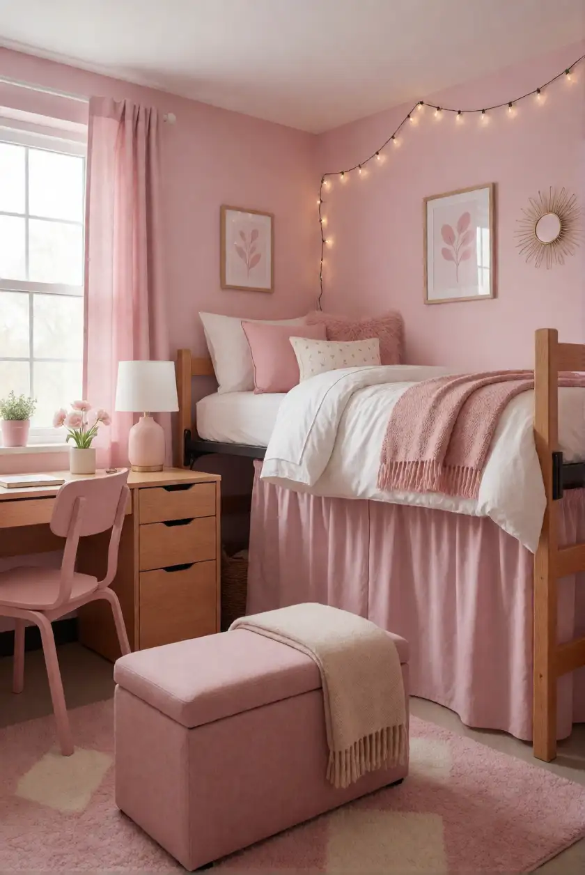 Functional Furniture Choices