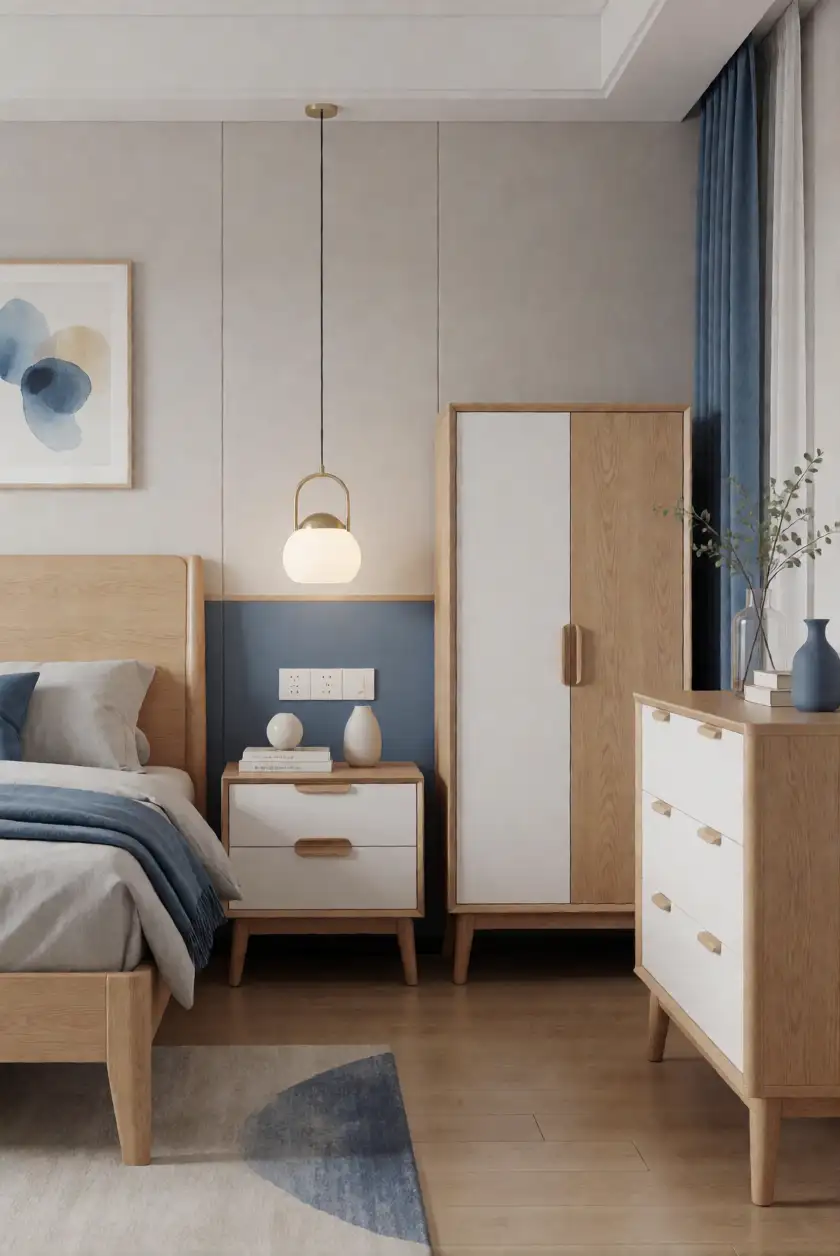 Furniture Choices