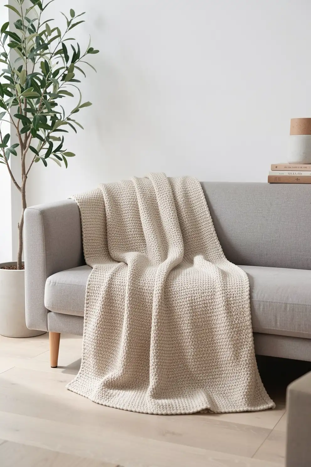 Gifts for the Cozy Minimalist