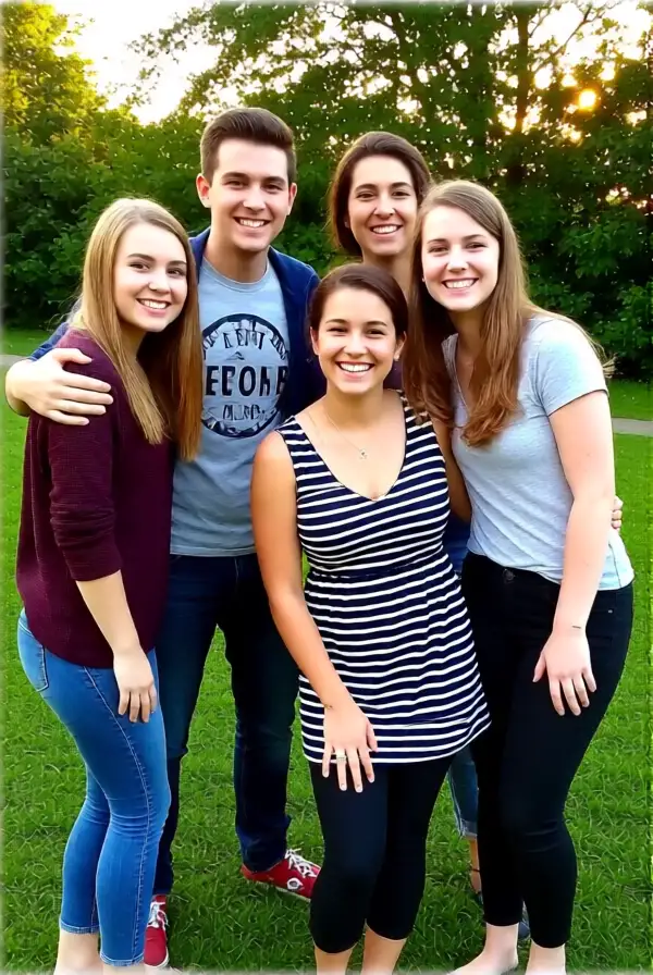 Have a Themed Photoshoot