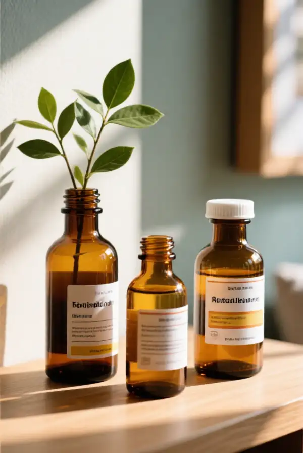 Home Decor Accent Pieces