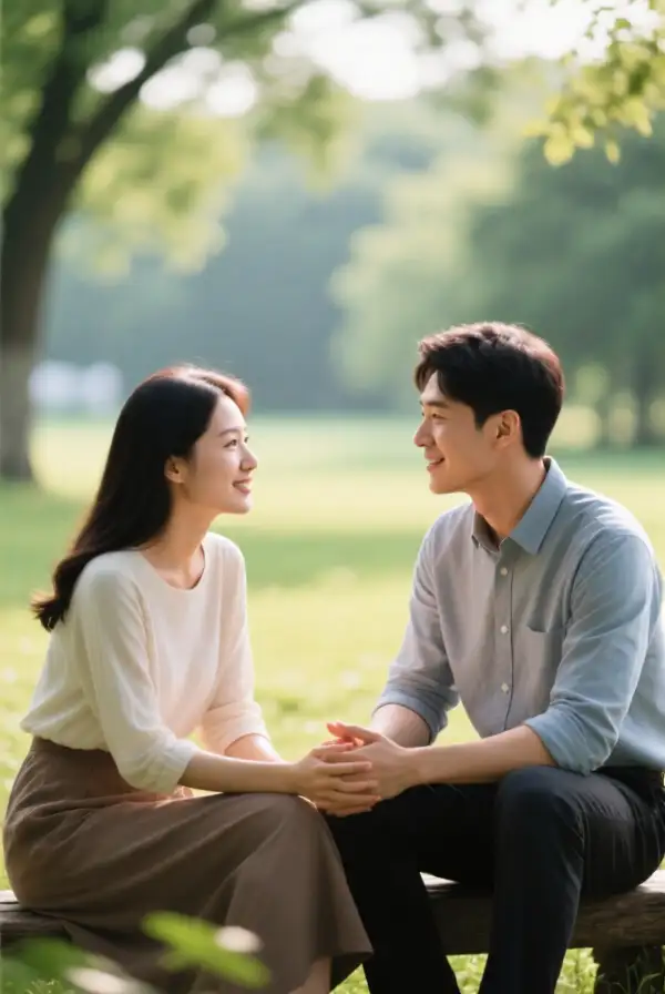 Honest Communication