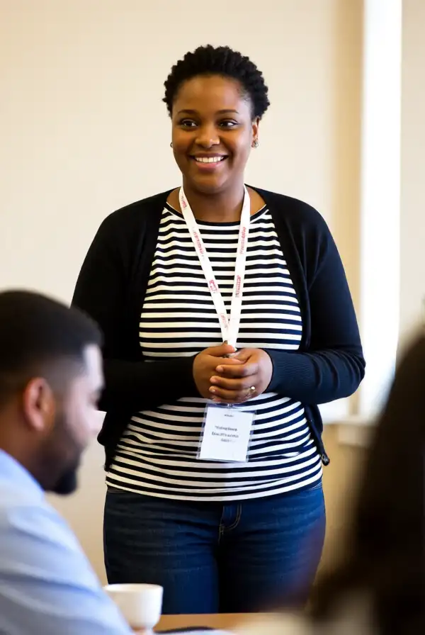 Host Free Workshops or Classes