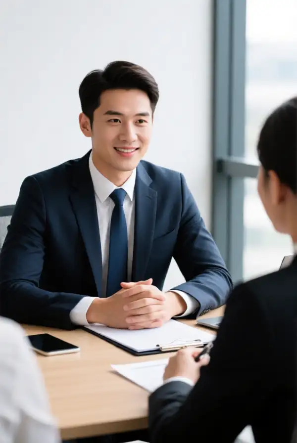 Human Resources Management: Fostering Workplace Culture