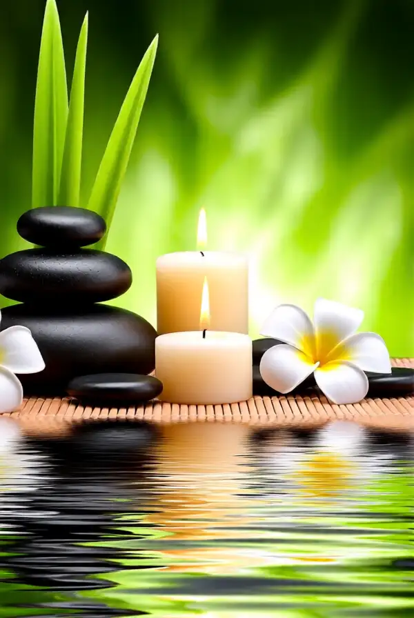 17. Ignoring Mental Health