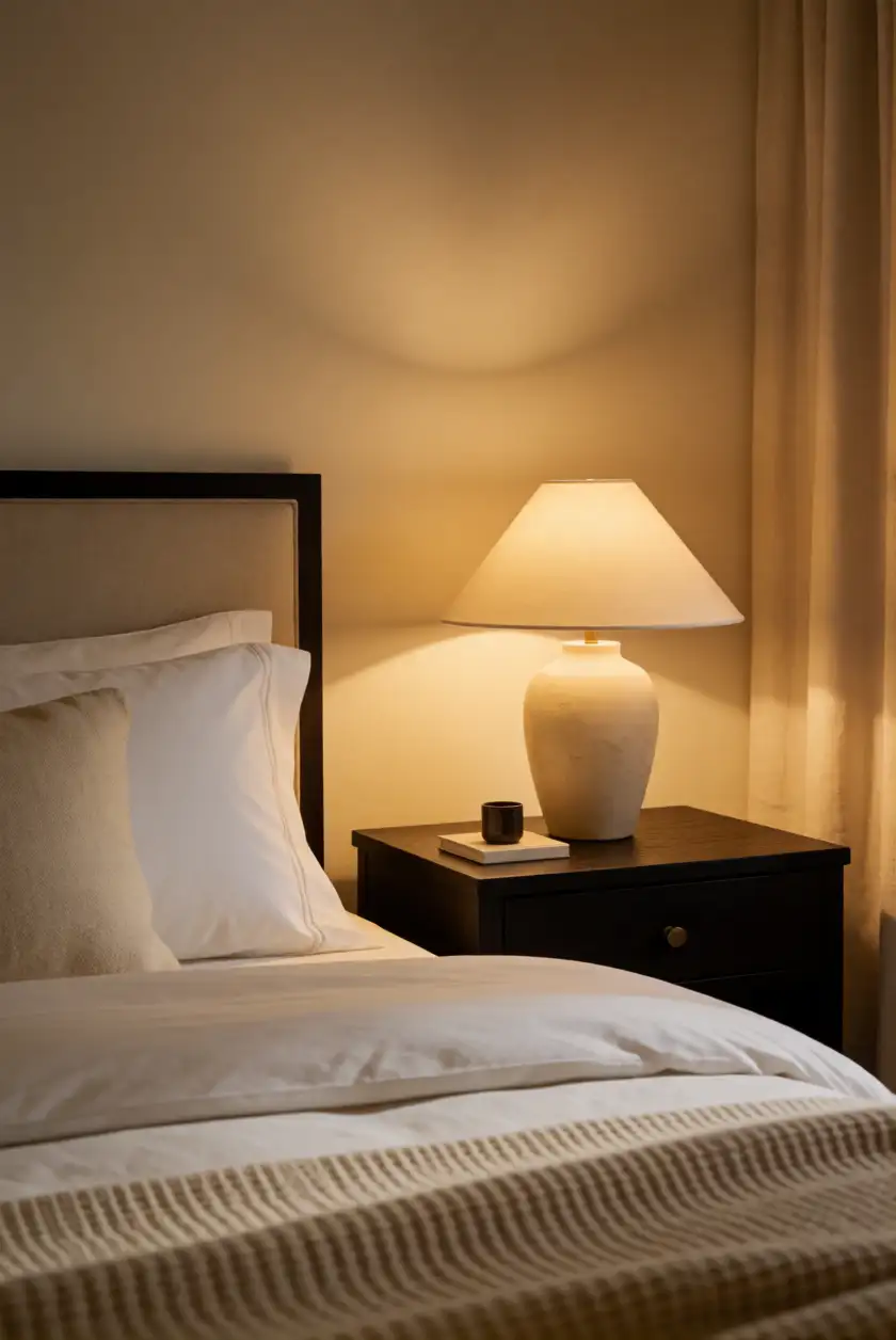 Illumination and Mood Lighting