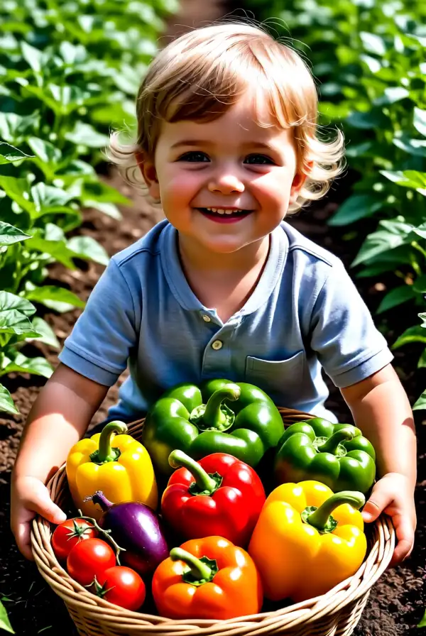 Impact on Development