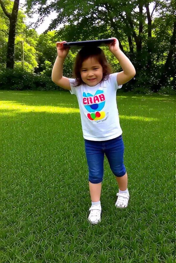 Impact on Physical Activity