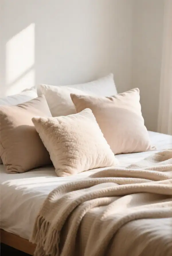 Include Cozy Textiles