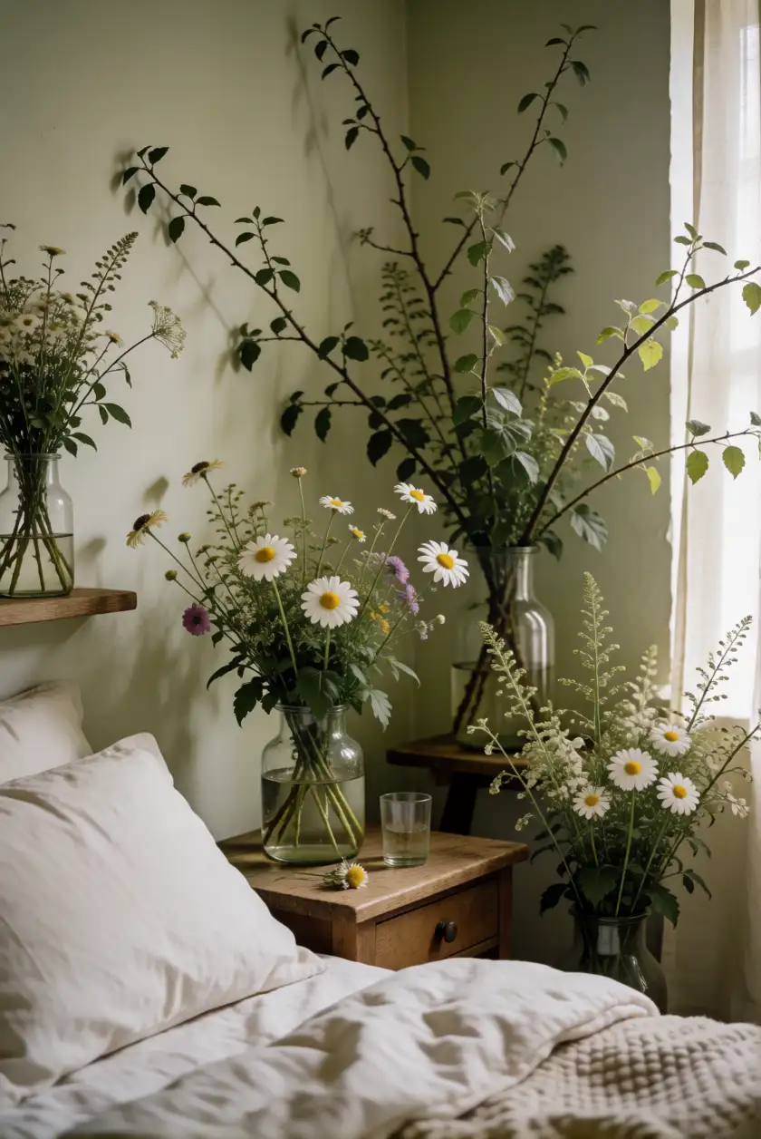 Incorporate Nature