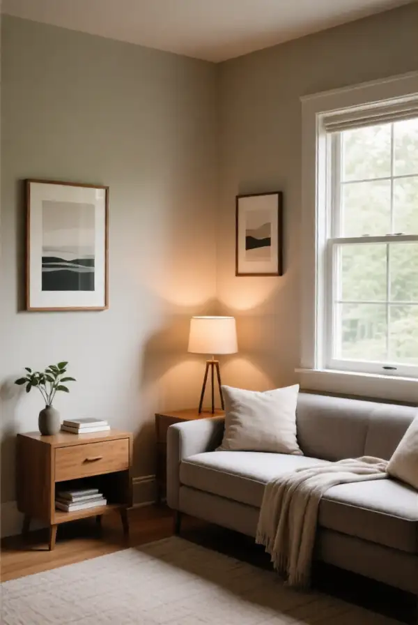 Incorporate Time-Outs Effectively