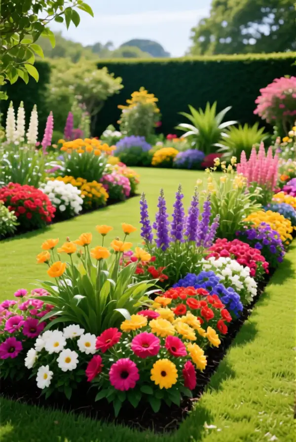 Incorporating Color Themes