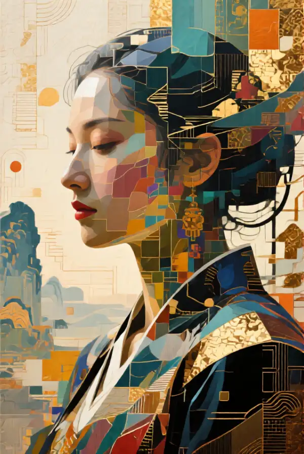 Incorporating Digital Elements