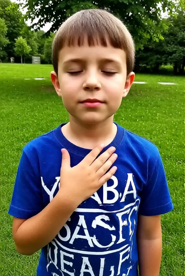 Incorporating Mindfulness Practices