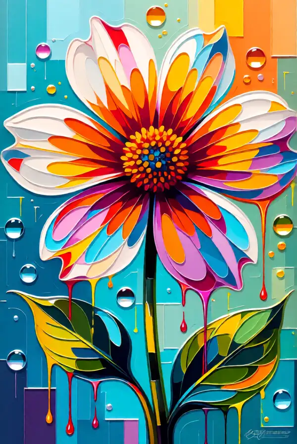 Incorporating Personal Story