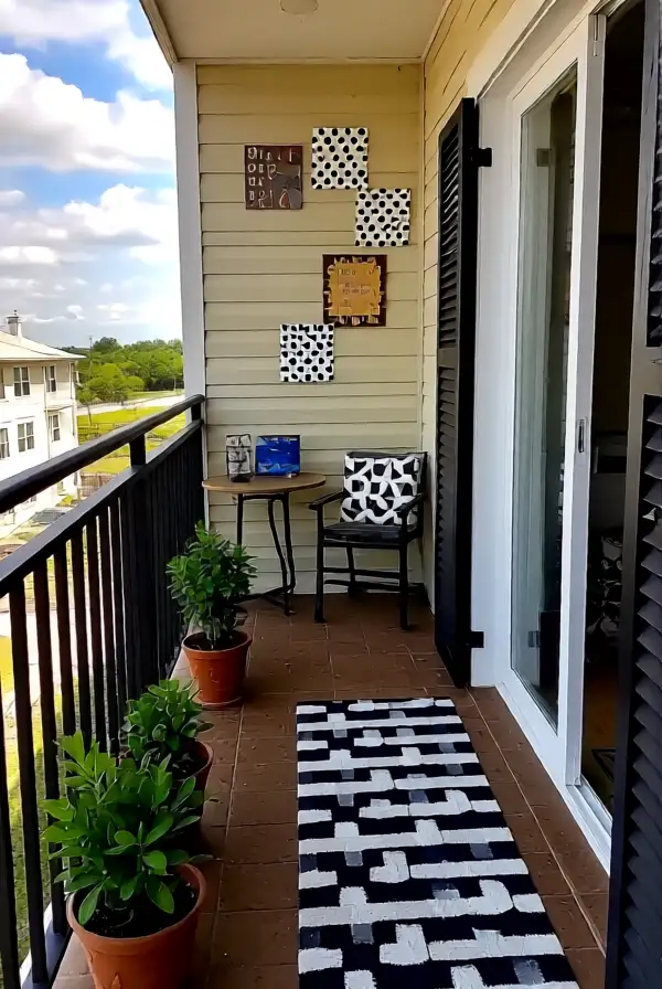 Incorporating Personal Touches