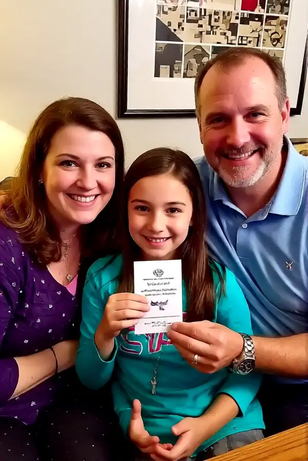 Incorporating Positive Reinforcement