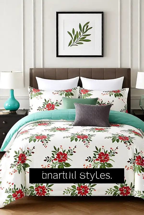 Incorporating Seasonal Elements