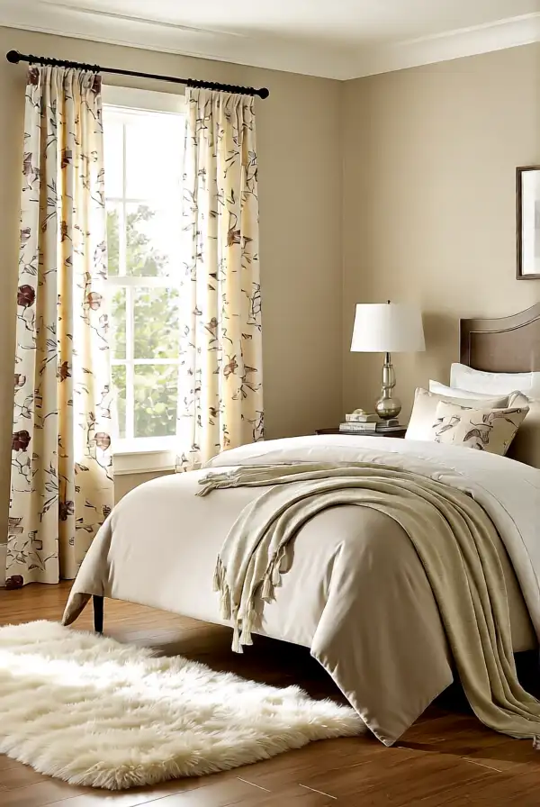 Incorporating Soft Textiles