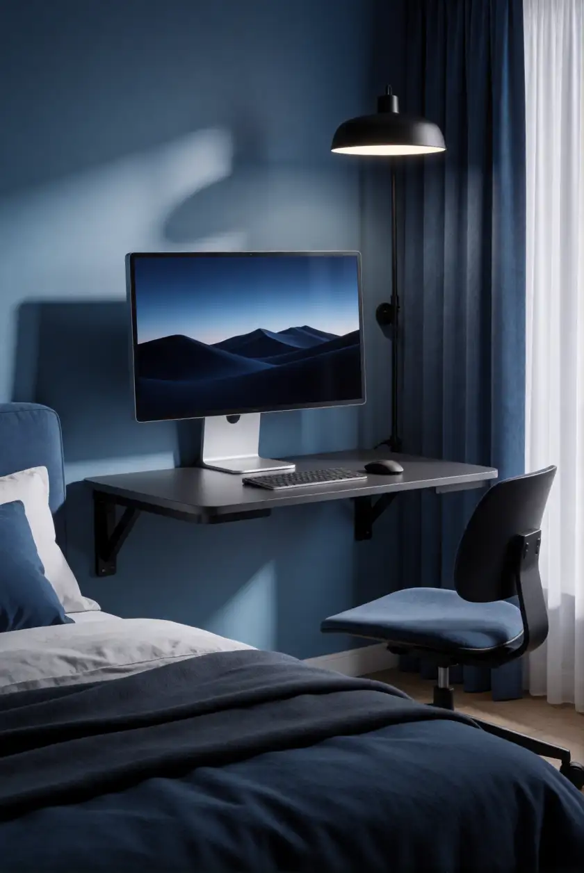 Incorporating Technology Smoothly