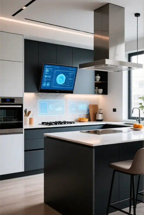 Incorporating Technology