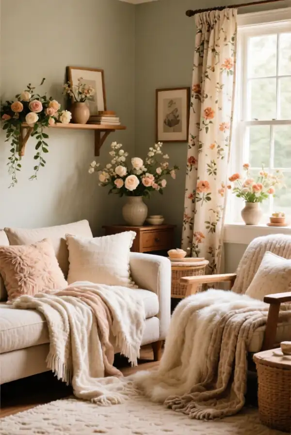 Incorporating Textures