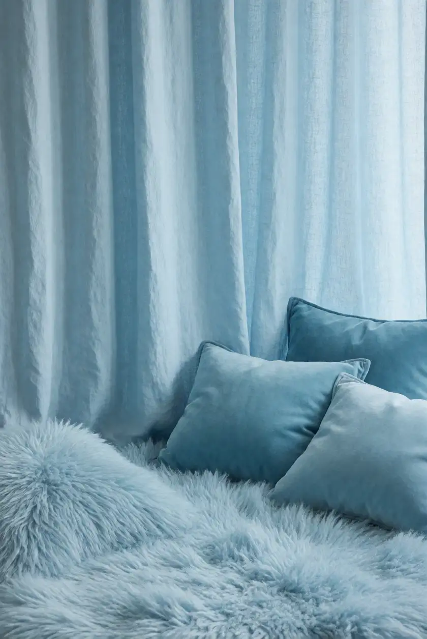 Incorporating Textures