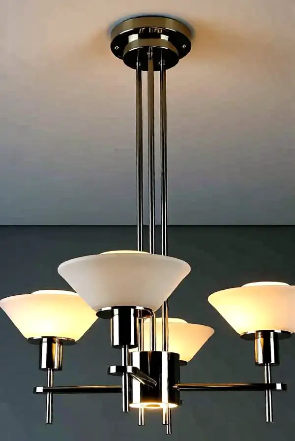 Innovative LED Options