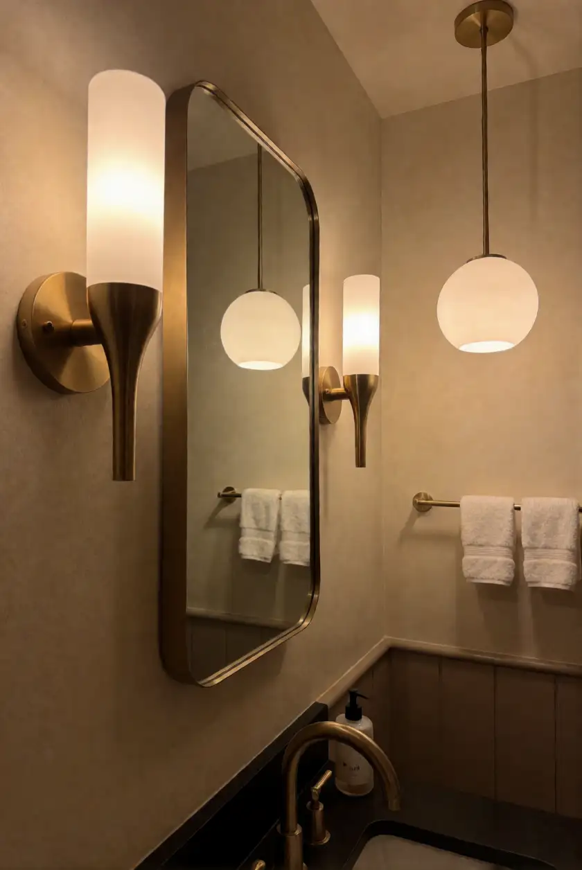 Innovative Lighting Solutions