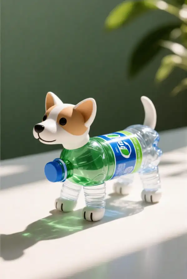 Innovative Pet Accessories