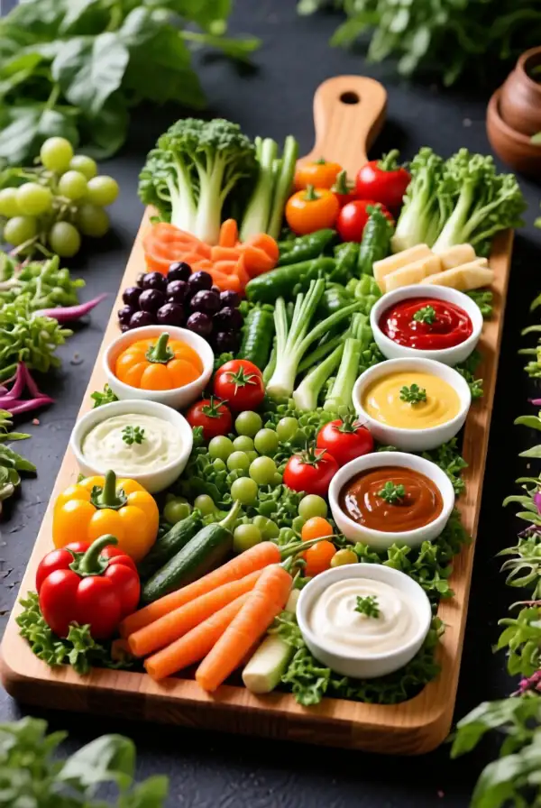 Innovative Themed Boards