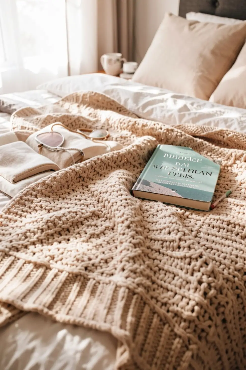 Inspirational Gifts for Friends in Transition