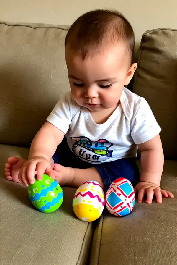 Inspires Creativity and Exploration