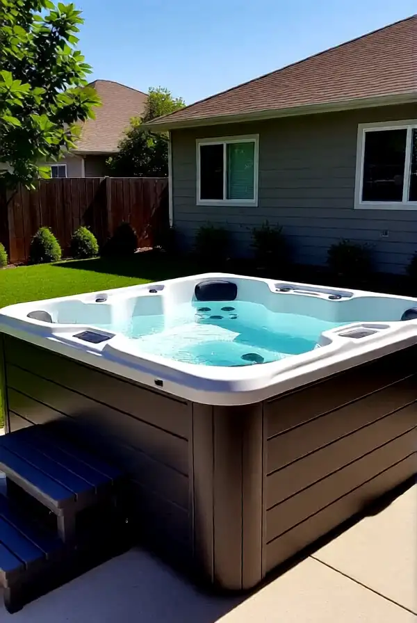 Integrating Smart Technology for Ease