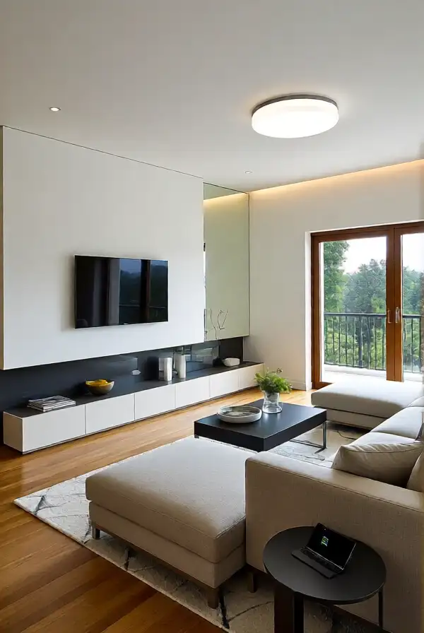 Integrating Technology Smartly