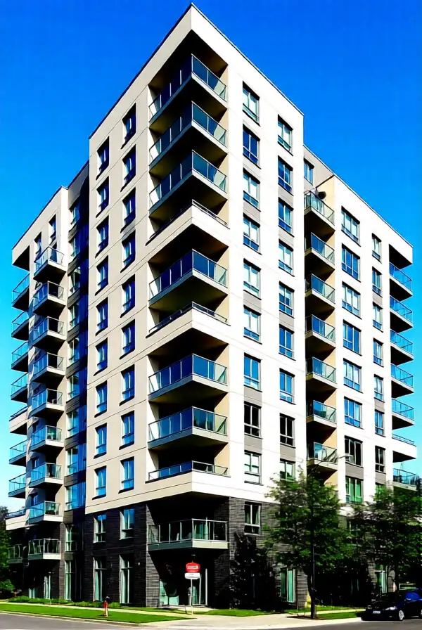 Investing in Real Estate