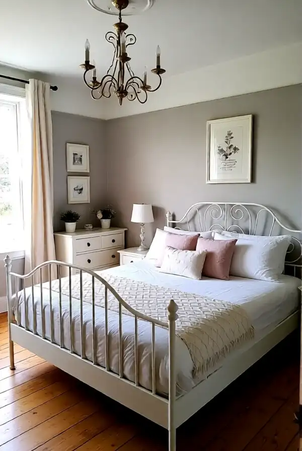 Keep It Clutter-Free