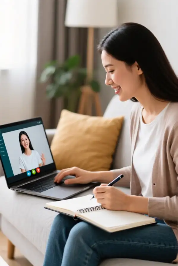 Keep Learning and Evolving