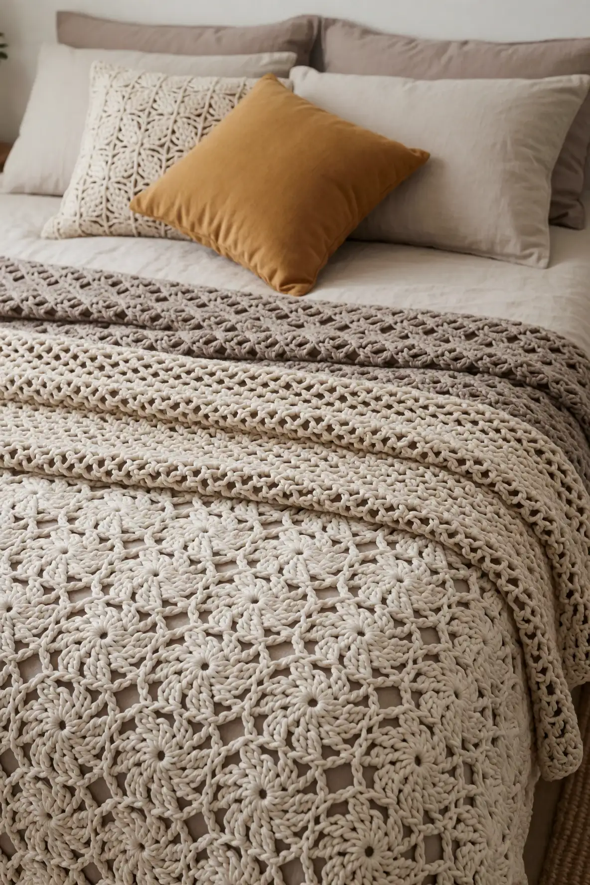 Layering Techniques for Maximum Impact