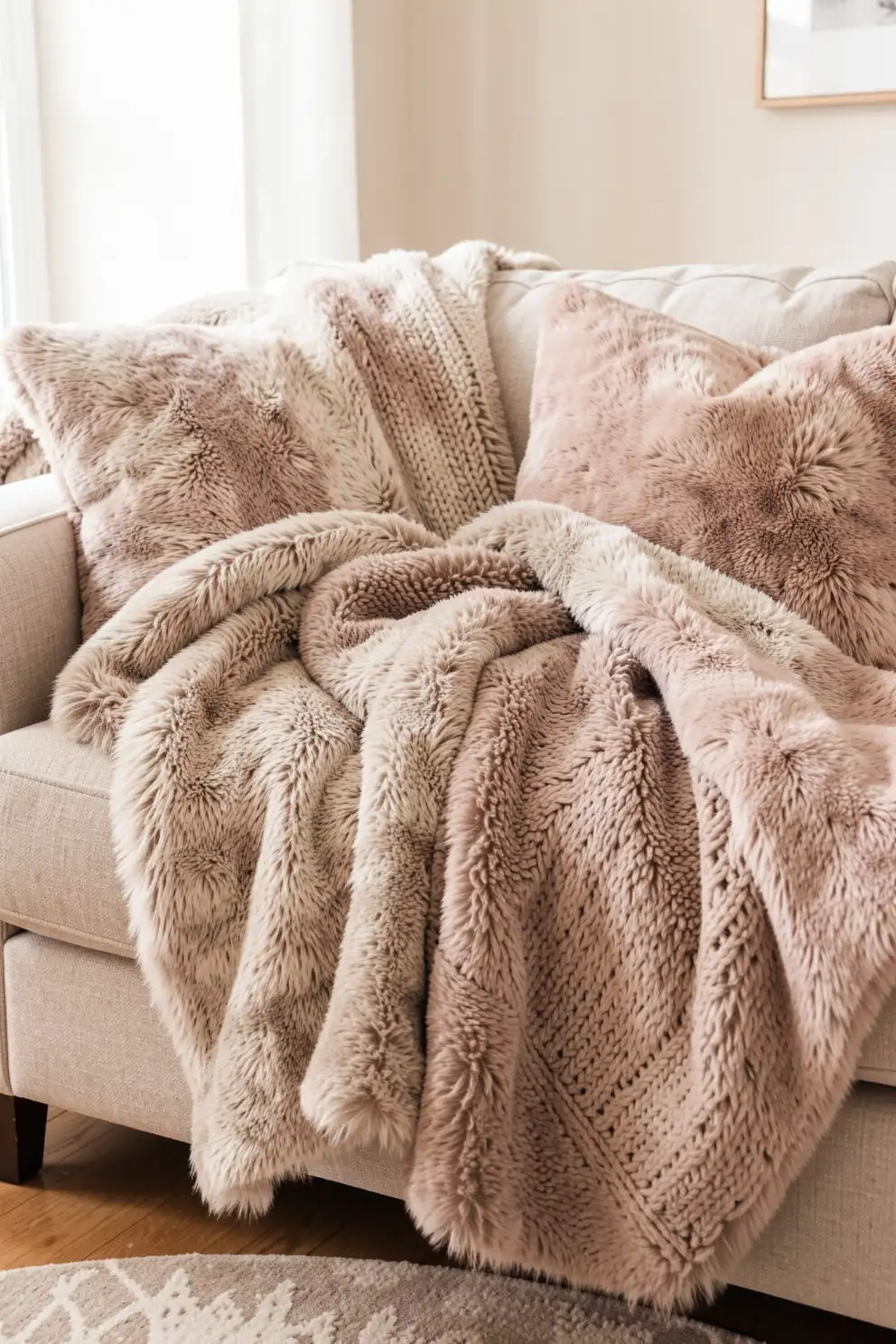 Layering Techniques for Maximum Warmth