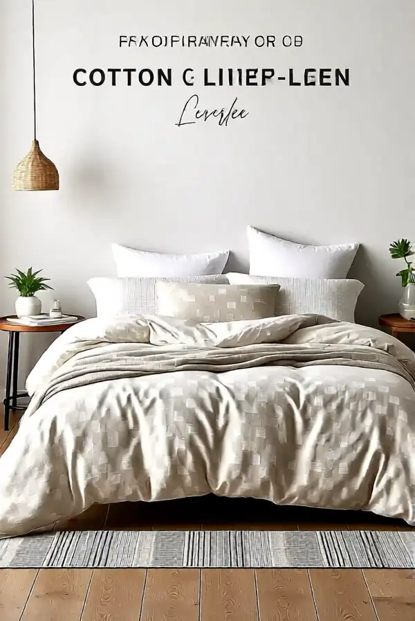 Layering Textures for Depth