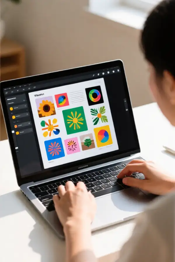 Leverage Technology and Apps
