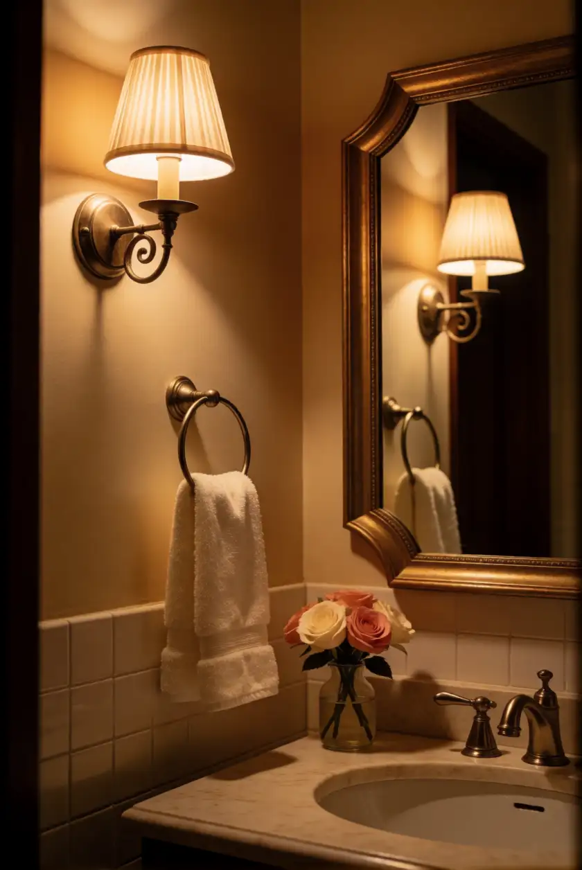 Lighting Trends