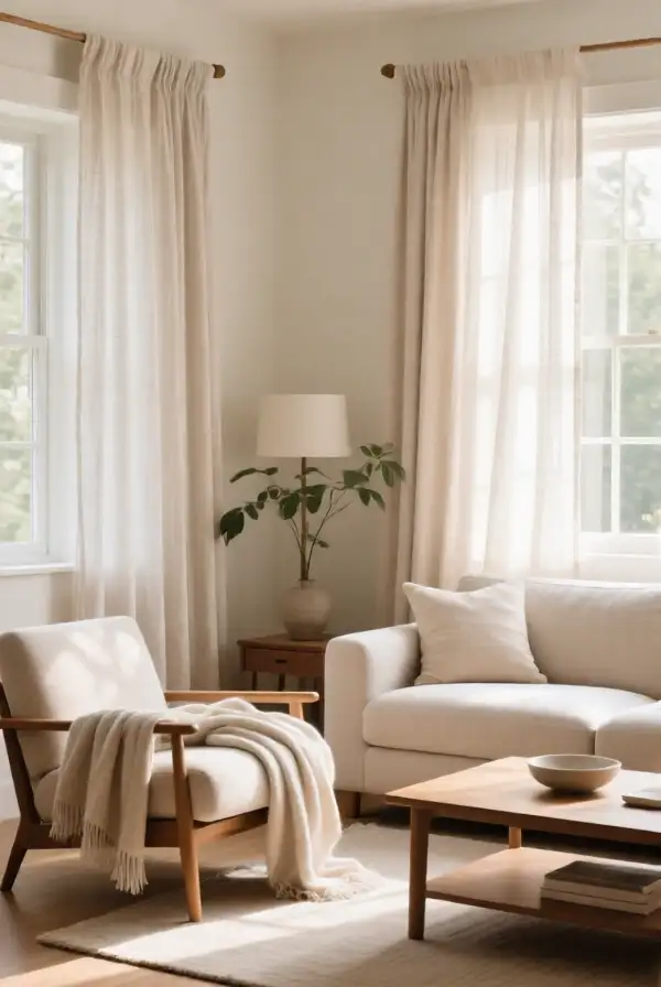 Lightweight Fabrics for Comfort