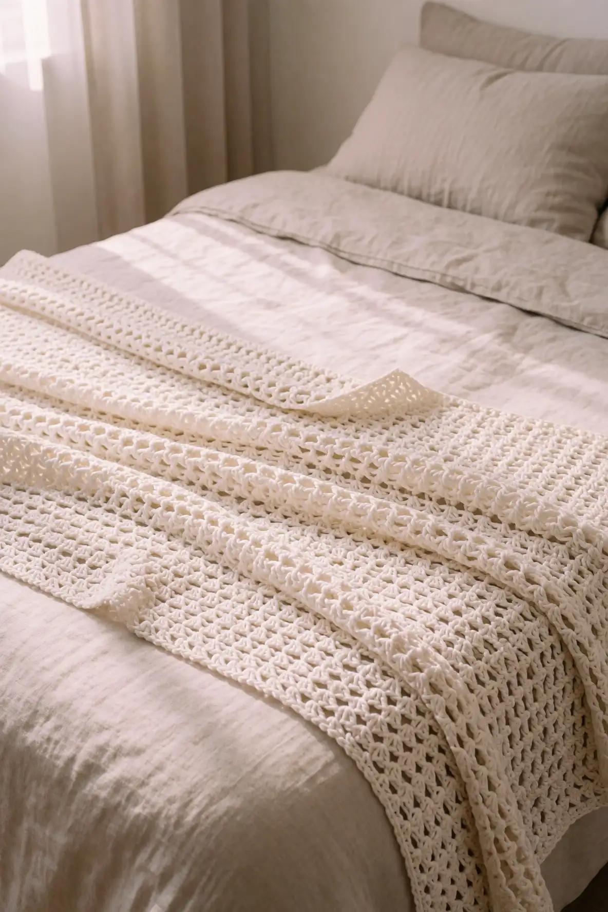 Lightweight Layers for Everyday Comfort